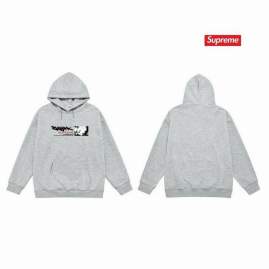 Picture of Supreme Hoodies _SKUSupremeS-2XLthtxS22346179
